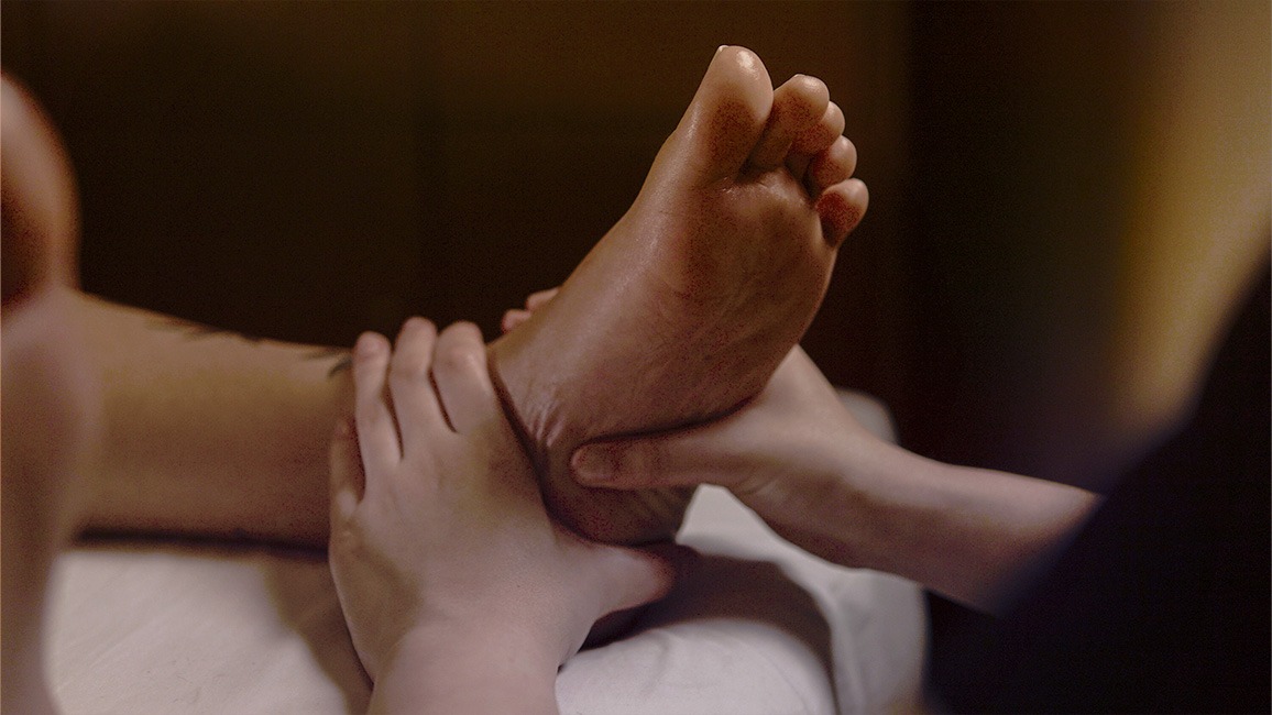 Compreendendo os diferentes tipos de massagens – Qual é o certo para você