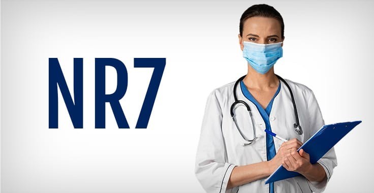 Cuidando da Saúde dos Seus Colaboradores e do Sucesso da Sua EmpresaCuidando da Saúde dos Seus Colaboradores e do Sucesso da Sua Empresa