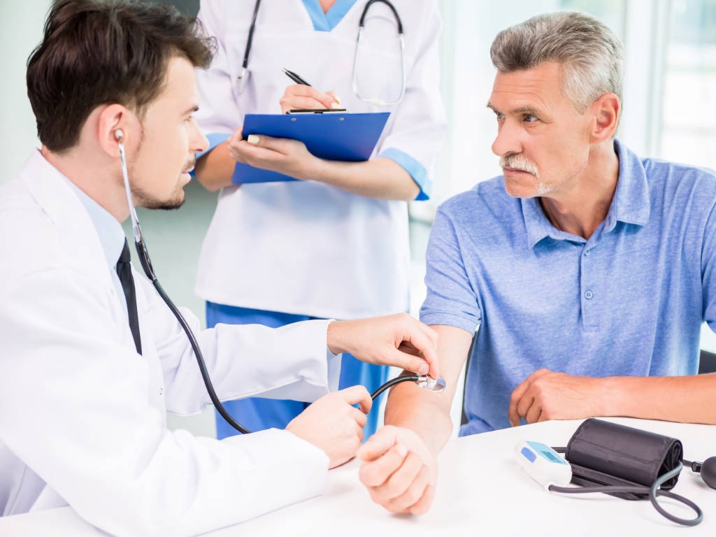 Cuidando da Saúde dos Seus Colaboradores e do Sucesso da Sua Empresa