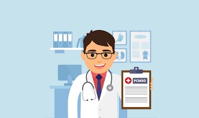 Cuidando da Saúde dos Seus Colaboradores e do Sucesso da Sua Empresa