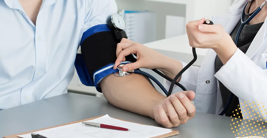 Cuidando da Saúde dos Seus Colaboradores e do Sucesso da Sua Empresa