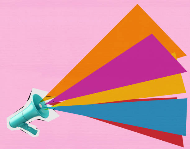 Marketing Digital: Estratégias e Ferramentas para o Sucesso Online