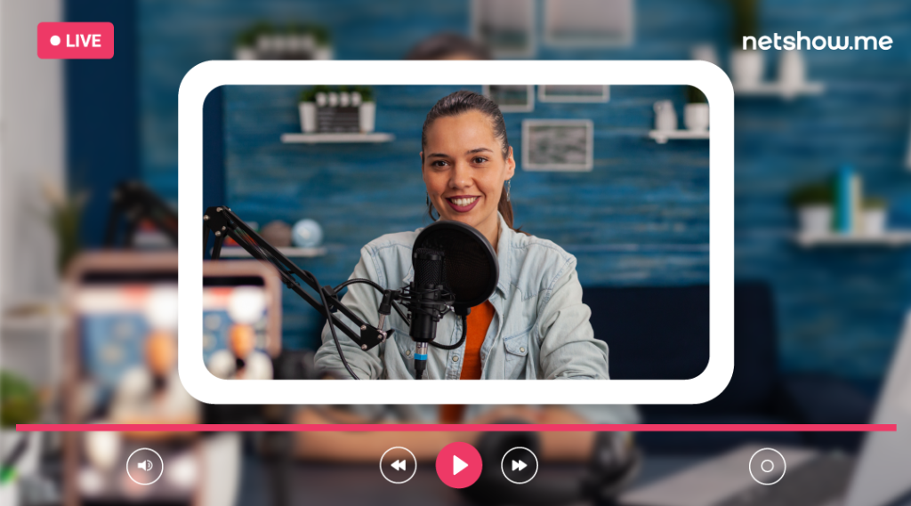 Explorando os Diferentes Tipos de Streaming: Uma Guia Abrangente