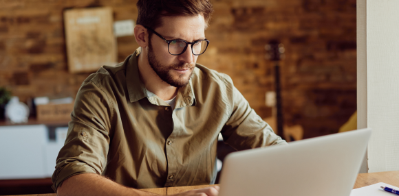 Planejamento Estratégico Offshore: Guia Completo para Maximizar Eficiência e Lucros