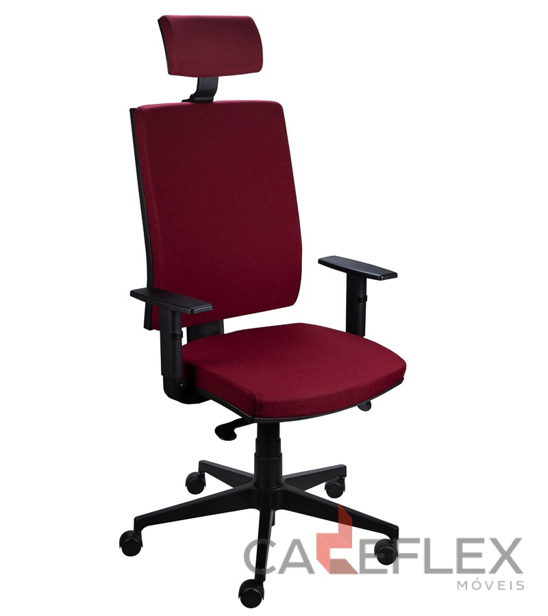 Ergonomia na Empresa: Um Investimento Essencial para o Sucesso do Seu Negócio