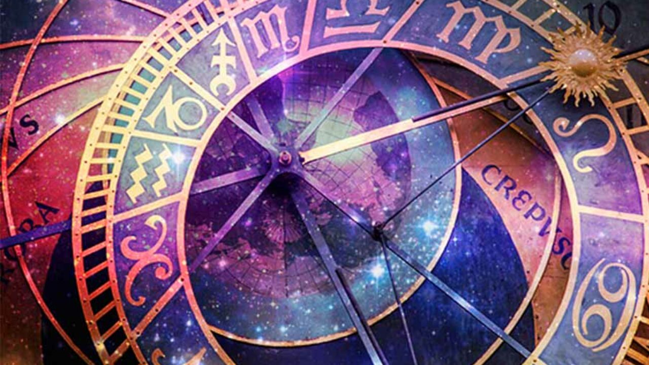 Qual é a Função do Mapa Astral: Entenda seu Papel e Benefícios para a sua Vida