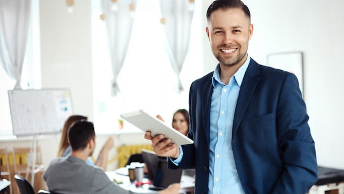 Psiquiatra: Cuidando da mente para viver melhor