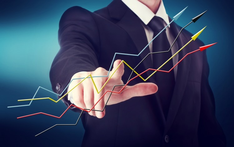 Direito Empresarial: Os Segredos dos Grandes Empreendedores