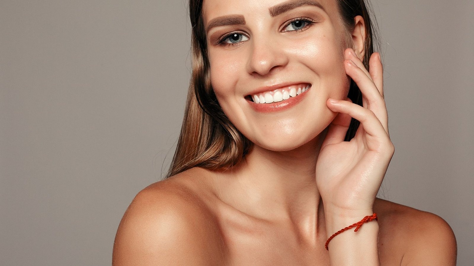 Entenda o Que é a Harmonização Orofacial