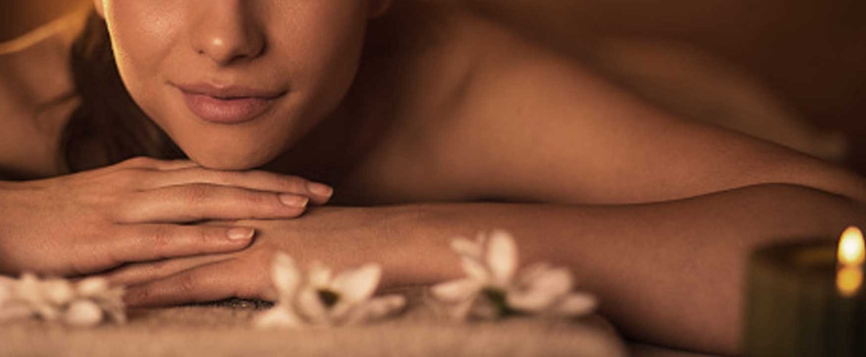 Massagem Yoni: O Que É e Como Ela Beneficia a Saúde Feminina?
