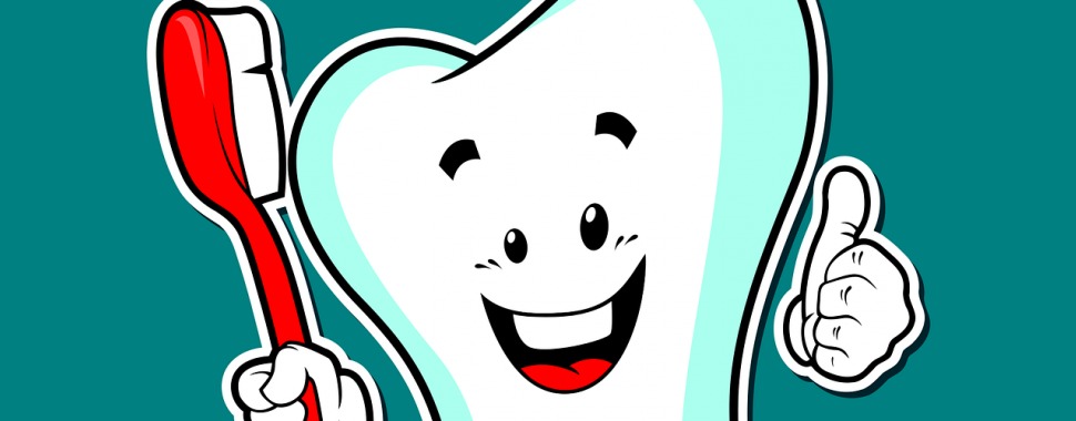 Diga adeus às cáries e gengivites: a importância da prevenção na saúde bucal