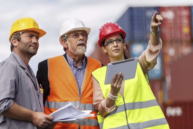 NR-28: O que é e como ela impacta o dia a dia das empresas? Tire suas dúvidas!