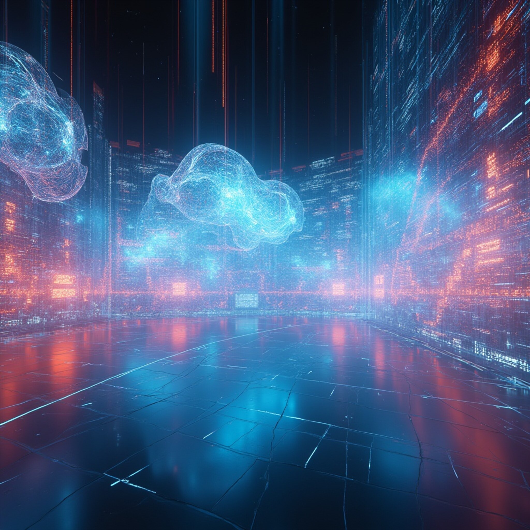 Guia prático de design gráfico: identidade, tipografia, paletas, ferramentas, processo e precificação de projetos