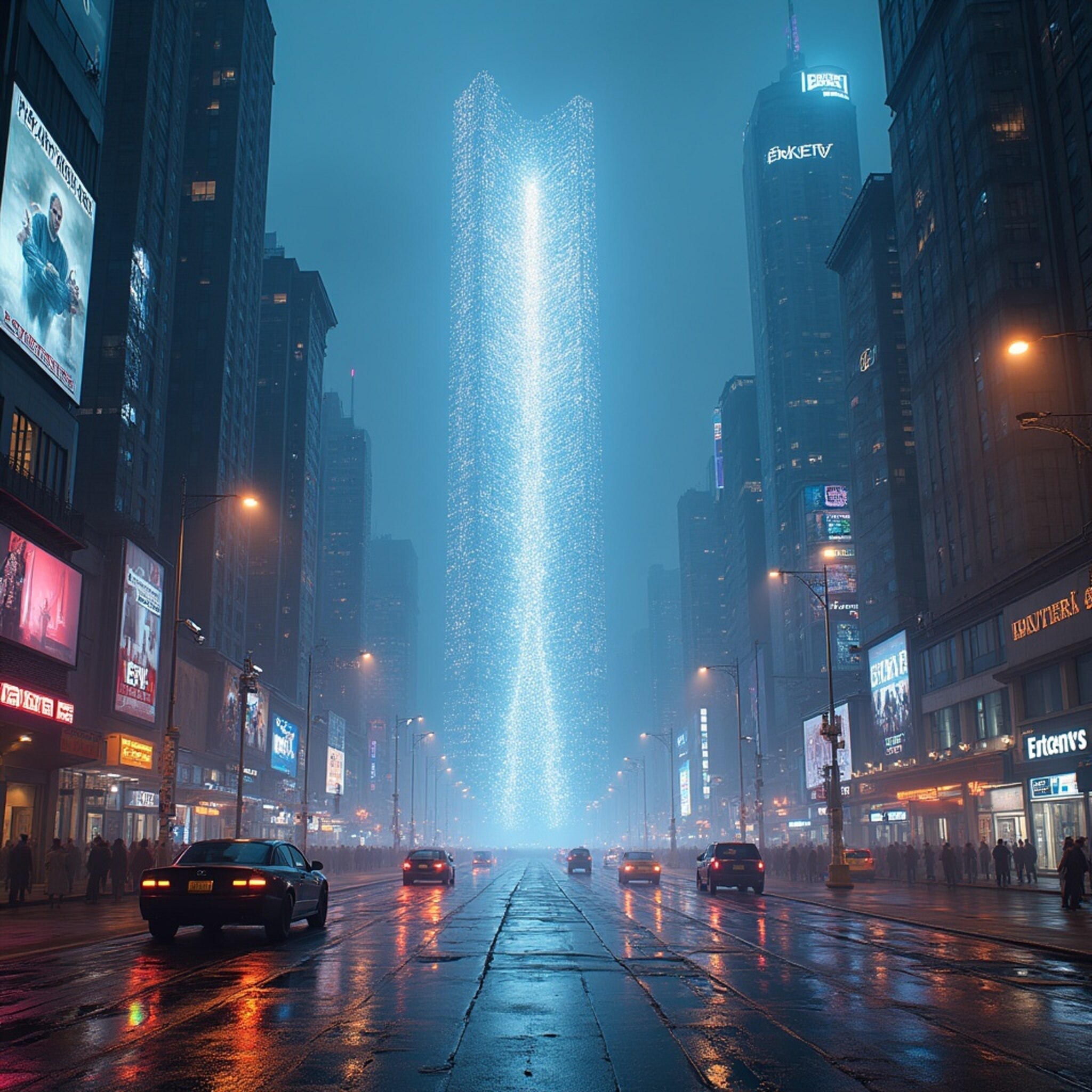 Guia prático de publicidade e propaganda: estratégias por canal, métricas essenciais, checklist, ética e otimização