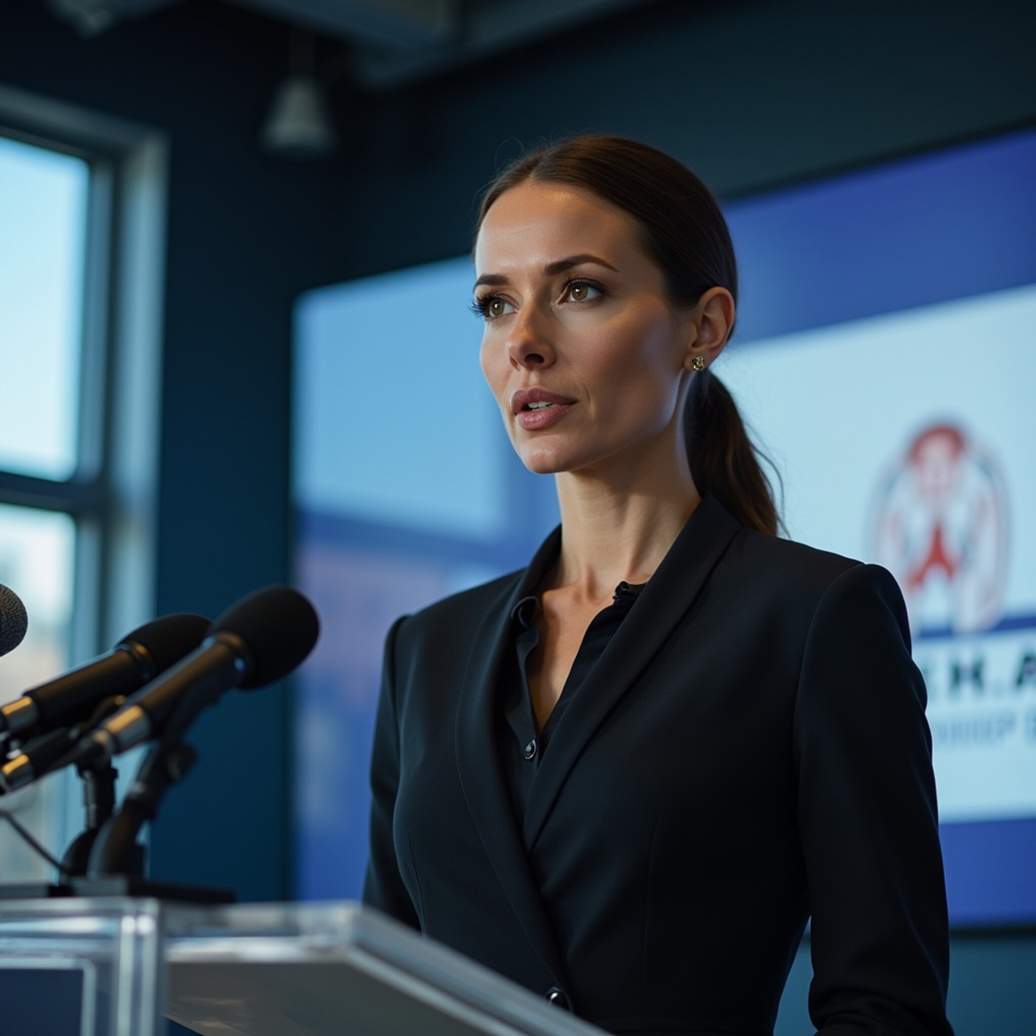 Assessoria de imprensa: guia prático de estratégia, gestão de crises, produção de releases e mensuração de resultados