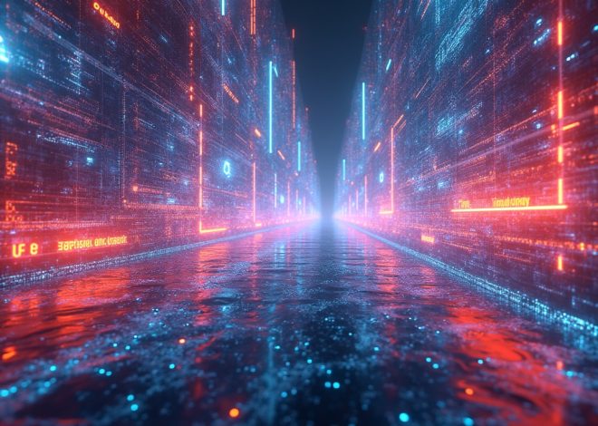 Design gráfico: guia prático de identidade visual, princípios, processo, ferramentas e portfólio para marcas eficientes