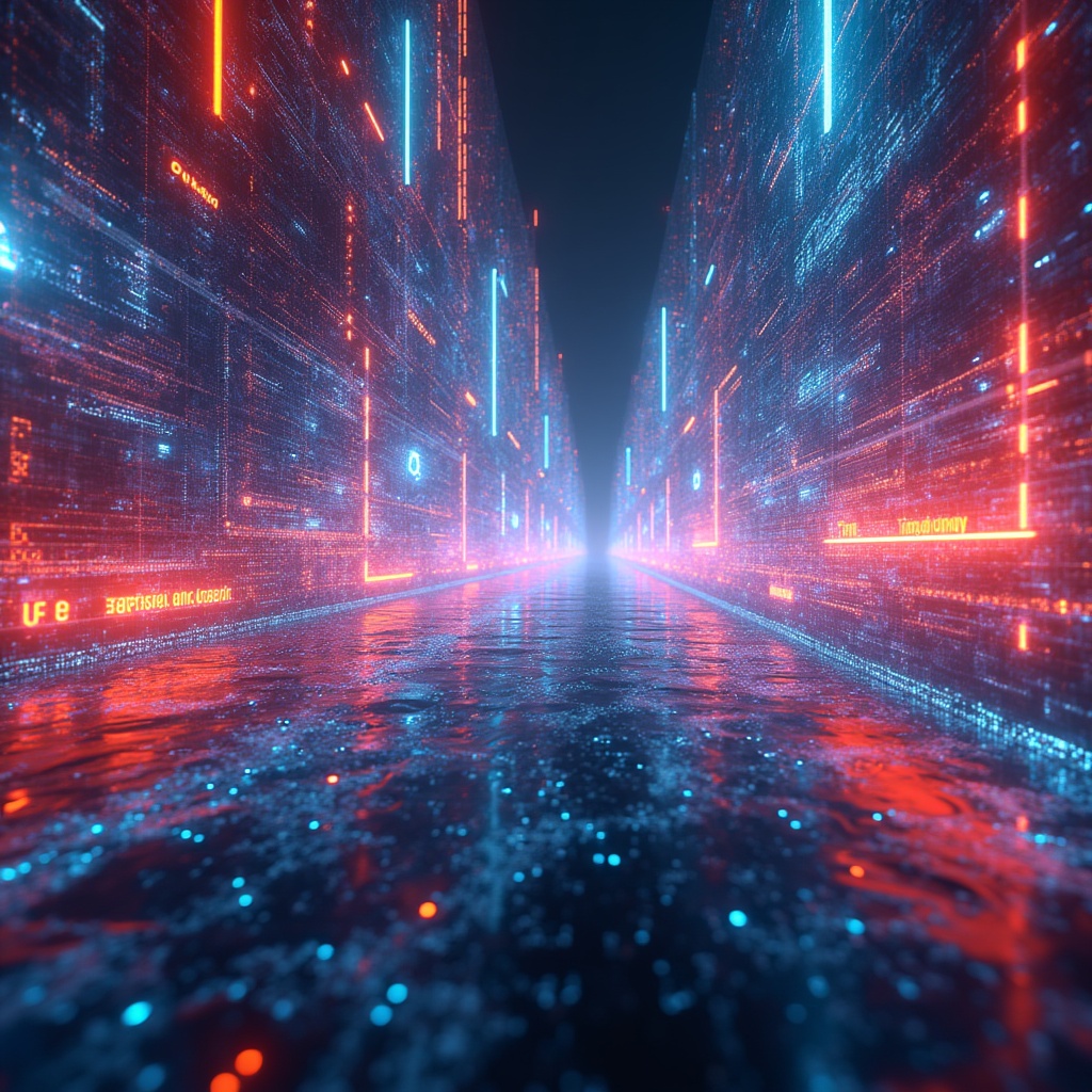 Design gráfico: guia prático de identidade visual, princípios, processo, ferramentas e portfólio para marcas eficientes