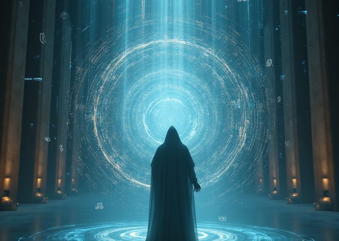 Semiótica prática: guia essencial para entender signos, significado, branding, UX, design e comunicação estratégica