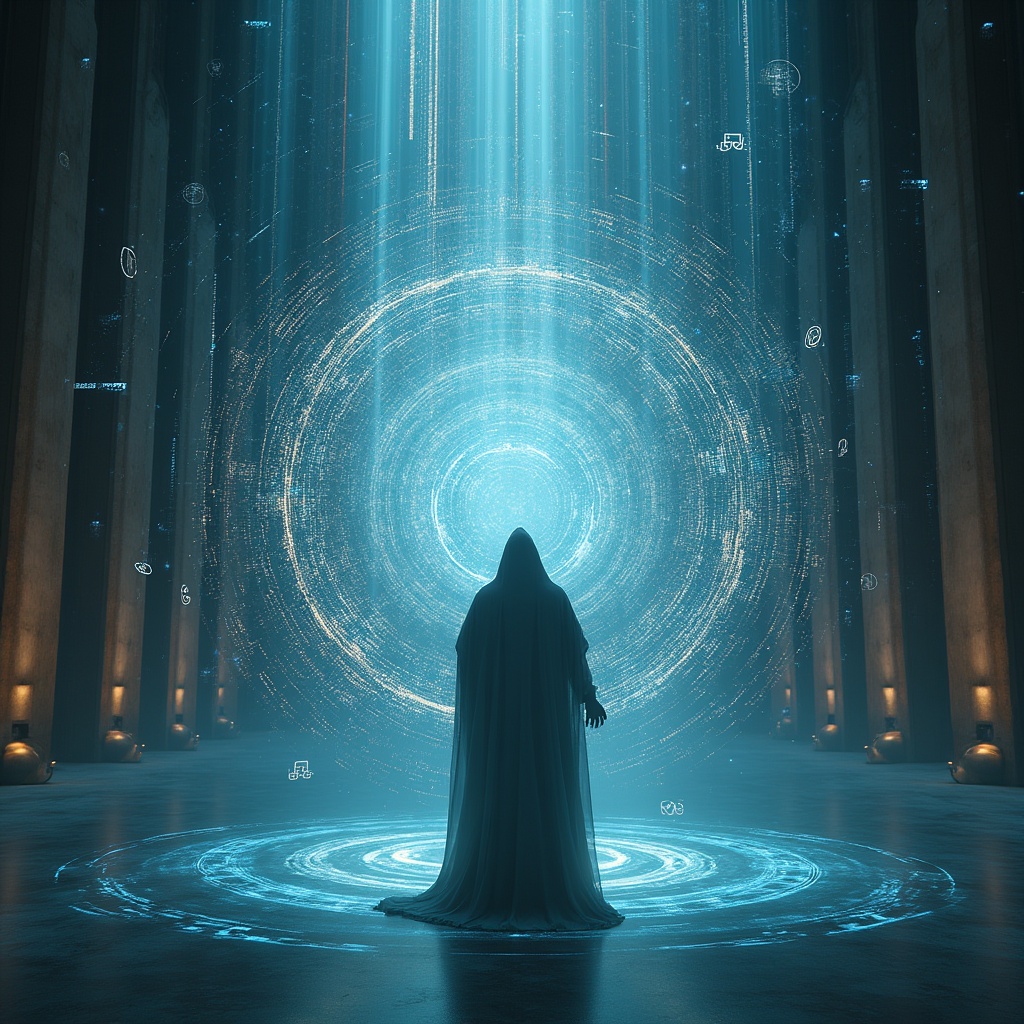 Semiótica prática: guia essencial para entender signos, significado, branding, UX, design e comunicação estratégica