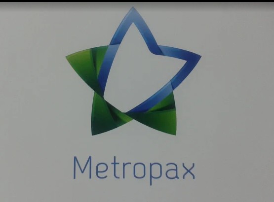 Velório Online e Salas Virtuais: Metropax BH Revoluciona o Último Adeus com Dignidade Digital