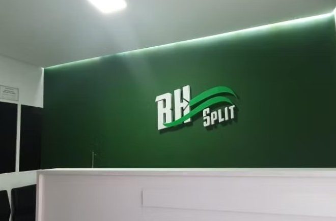 Aumento Recorde: Calor Histórico Dispara a Demanda por Instalação de Ar-Condicionado em BH