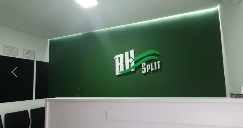 Aumento Recorde: Calor Histórico Dispara a Demanda por Instalação de Ar-Condicionado em BH