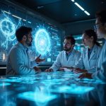 comunicação científica