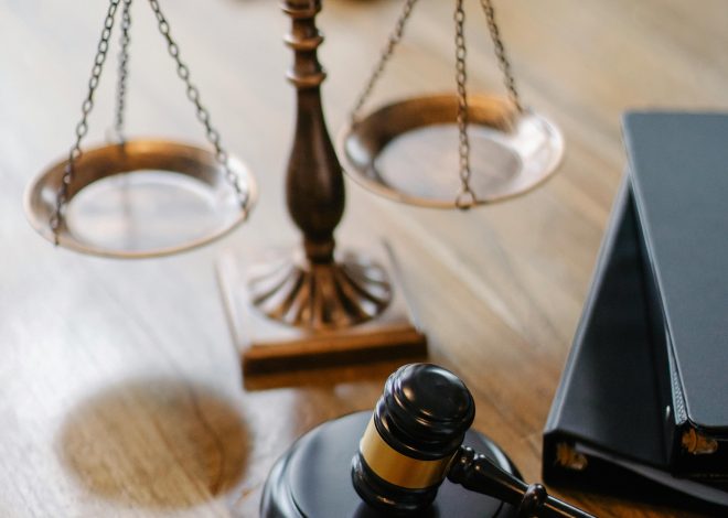 Portal de Advogados no Brasil — Encontre Profissionais Jurídicos de Forma Segura e Confiável