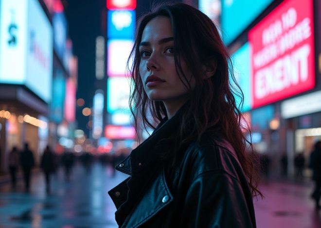 Guia prático para planejar, executar e medir campanhas de publicidade e propaganda com estratégia, testes e ROI