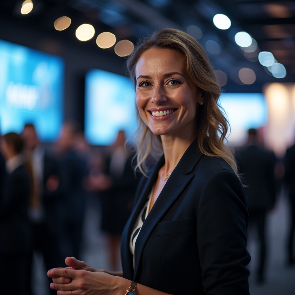 Relações públicas eficazes: guia completo de estratégia, gestão de crise, media training, mensuração e táticas práticas