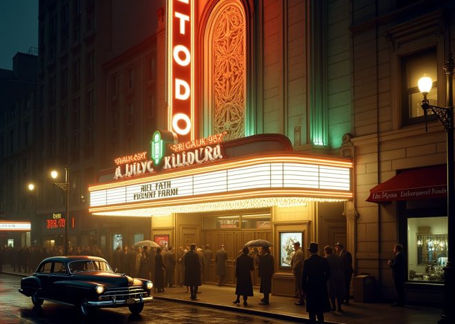 Guia prático para entender filmes, analisar estética, produzir curtas, planejar lançamento e seguir tendências digitais