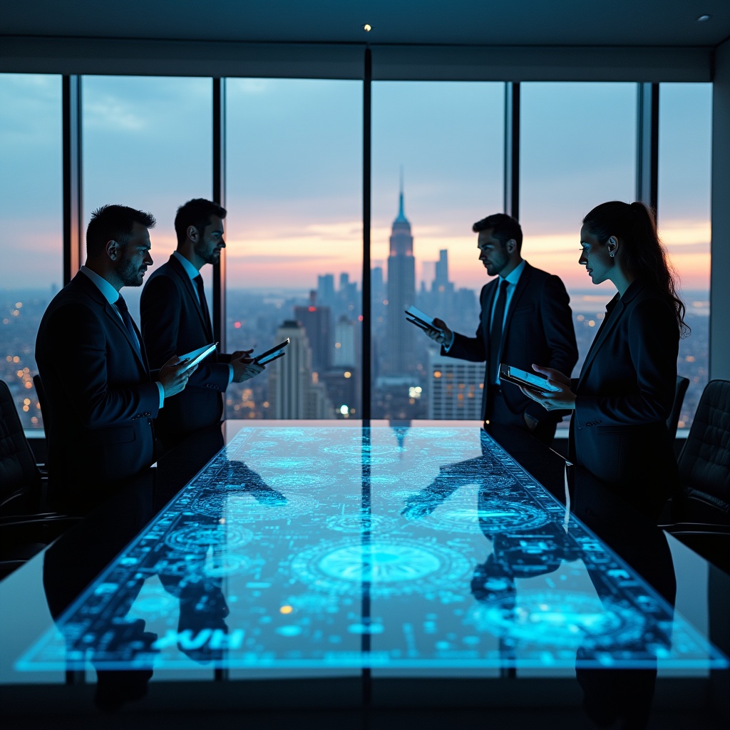 Comunicação corporativa estratégica: guia em 5 passos para engajar equipes, gerir crises, definir canais e medir impacto