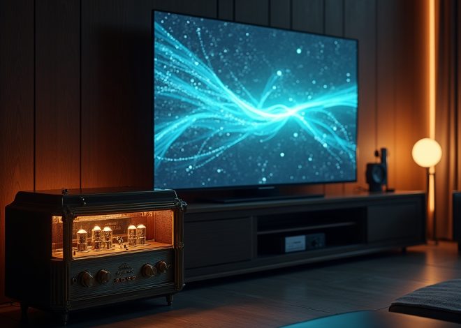 Rádio e TV: como transformar ruído em audiência, checklist com soluções para sincronia, latência e transmissão ao vivo