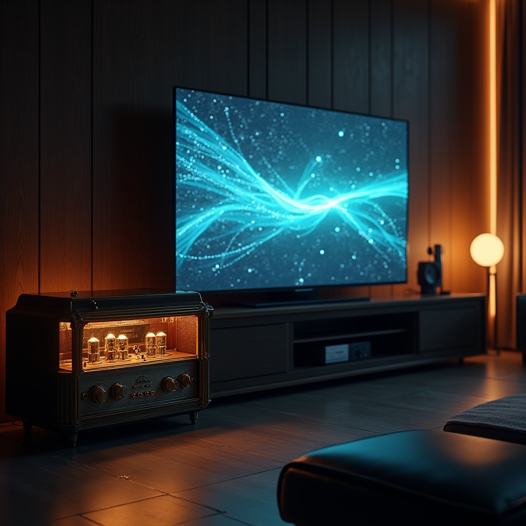 Rádio e TV: como transformar ruído em audiência, checklist com soluções para sincronia, latência e transmissão ao vivo